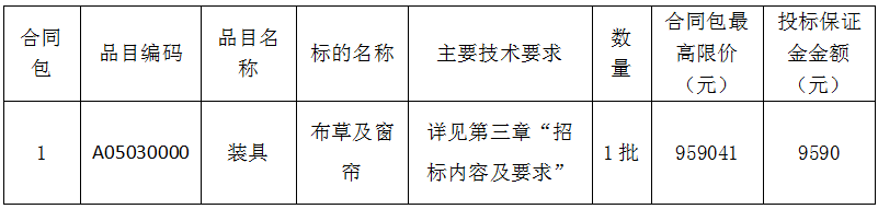 圖片1.png