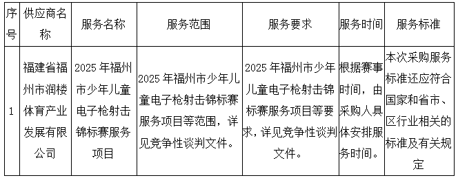 微信圖片_20250417143409.png